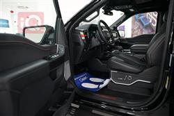 Ford F-150 Raptor